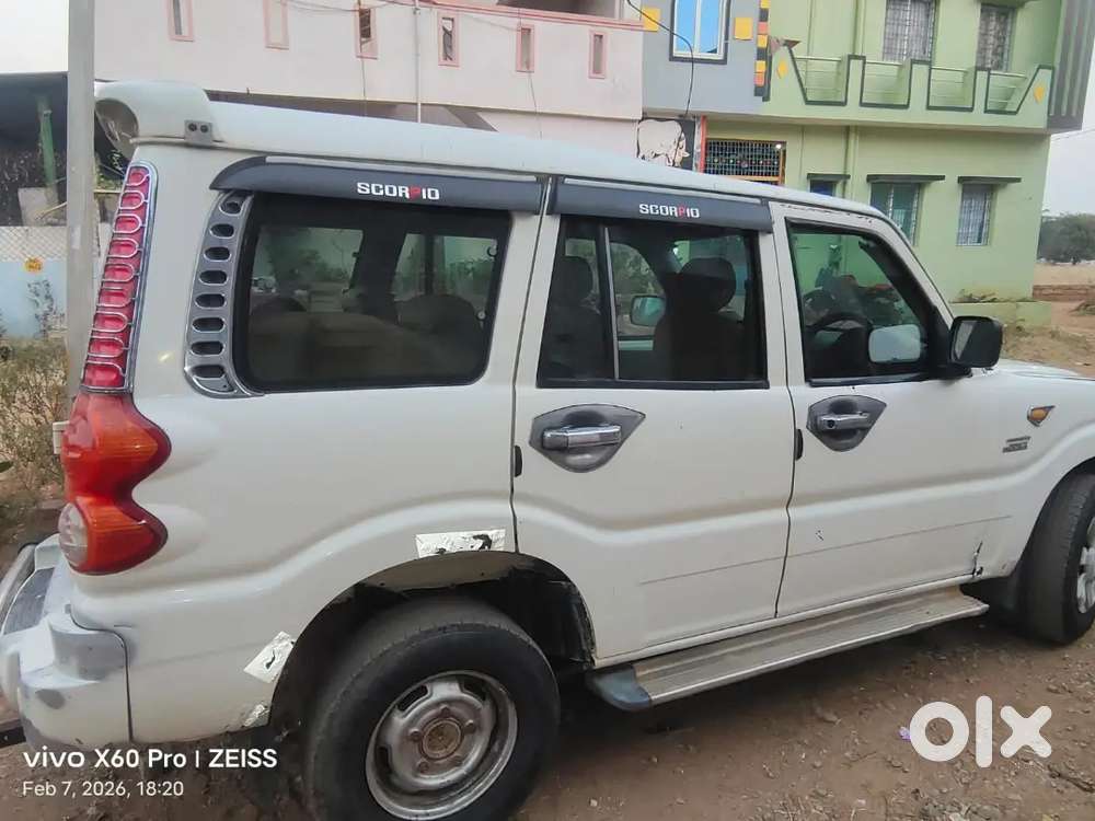 2013modal Very Good Condition Exchang Available  Continue Finals Avail