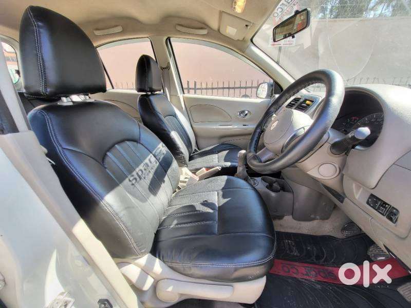 Renault Pulse Rxz Diesel, 2015, Diesel