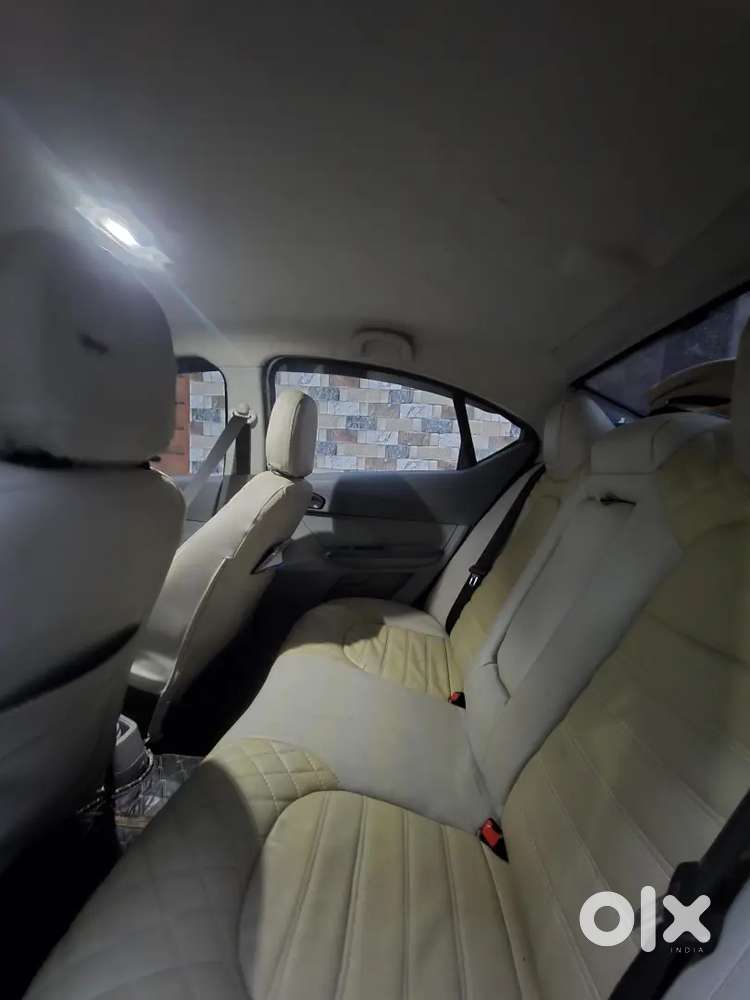 Tata Tigor 2022 Cng & Hybrids 28000 Km Driven