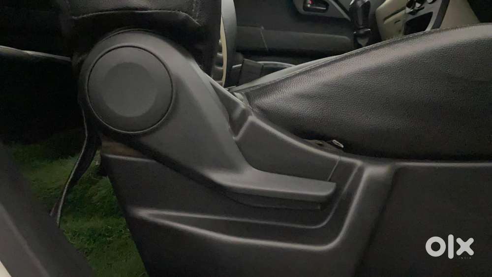 Maruti Suzuki Wagon R Lxi Cng, 2022, Cng & Hybrids