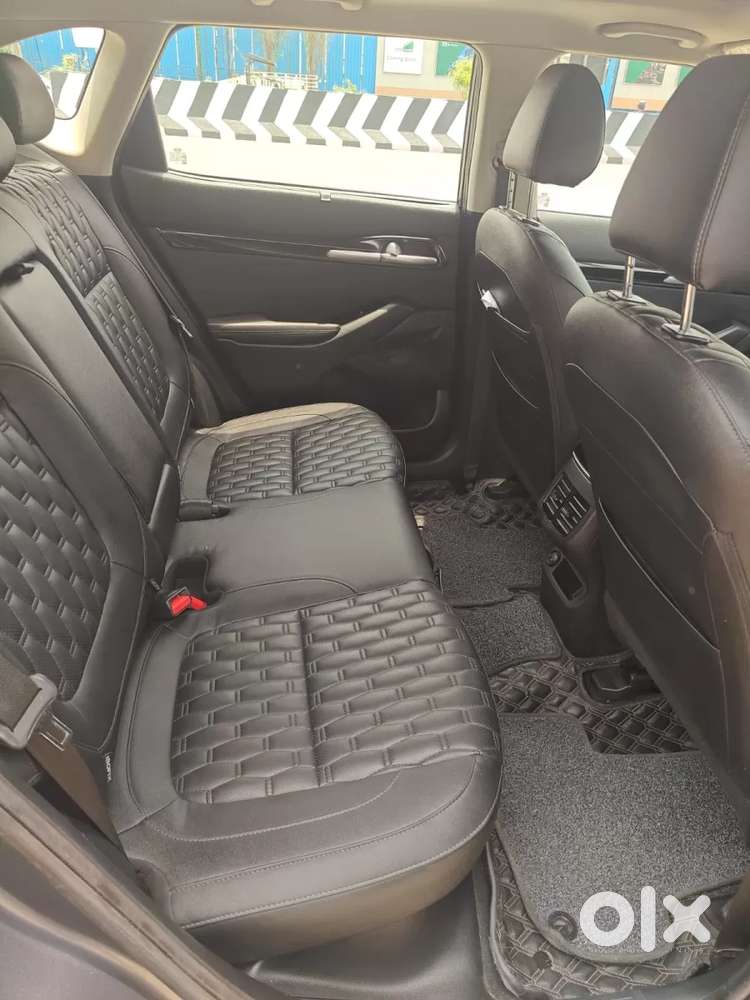 Kia Seltos 1.5 Htk+, 2021, Petrol