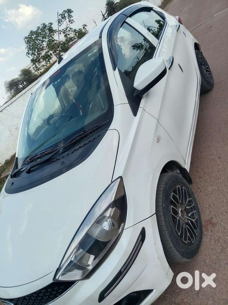 Tata Tiago Xm Diesel, 2019, Diesel