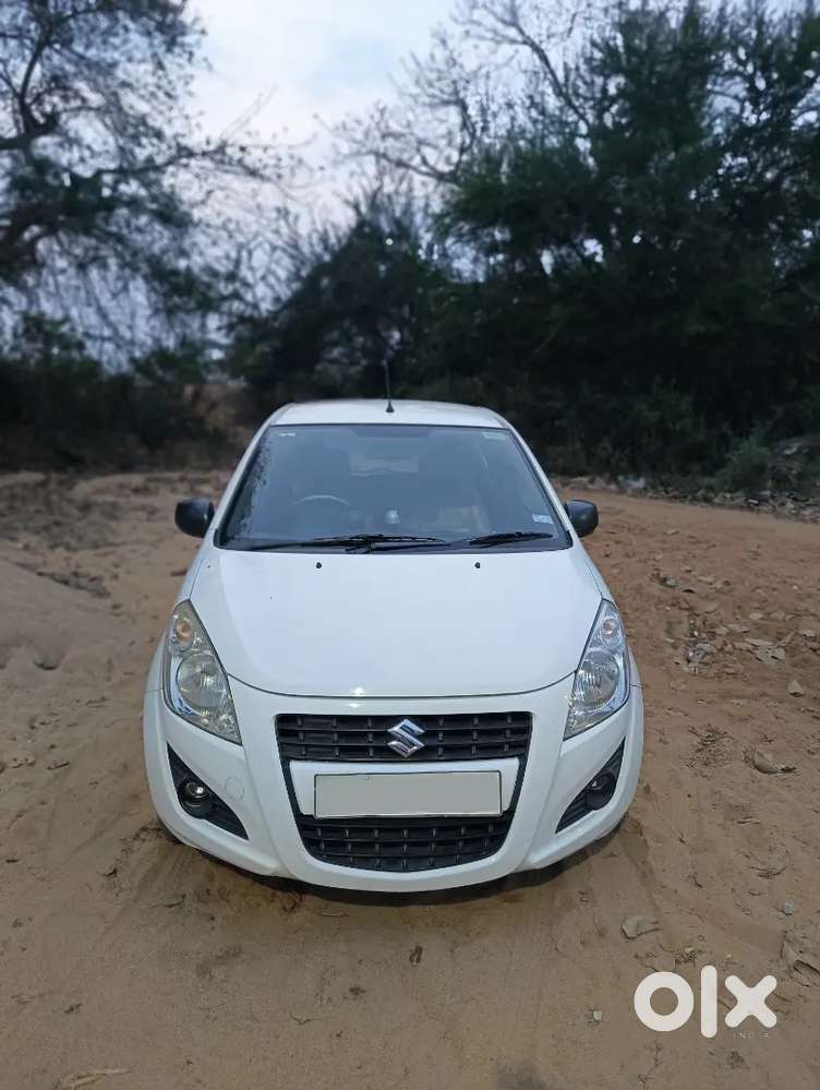 1- Fully Modified One Swift In Odisha
2- Maruti Suzuki Ritz Vdi - 2013