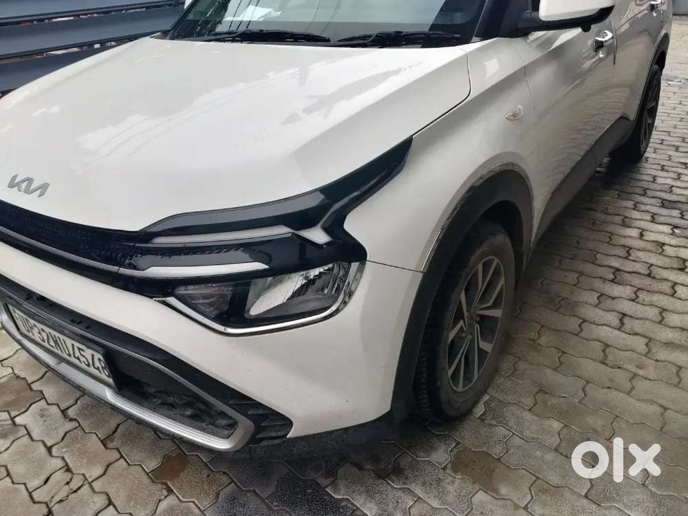 Kia Carens 1.4 Premium 2023