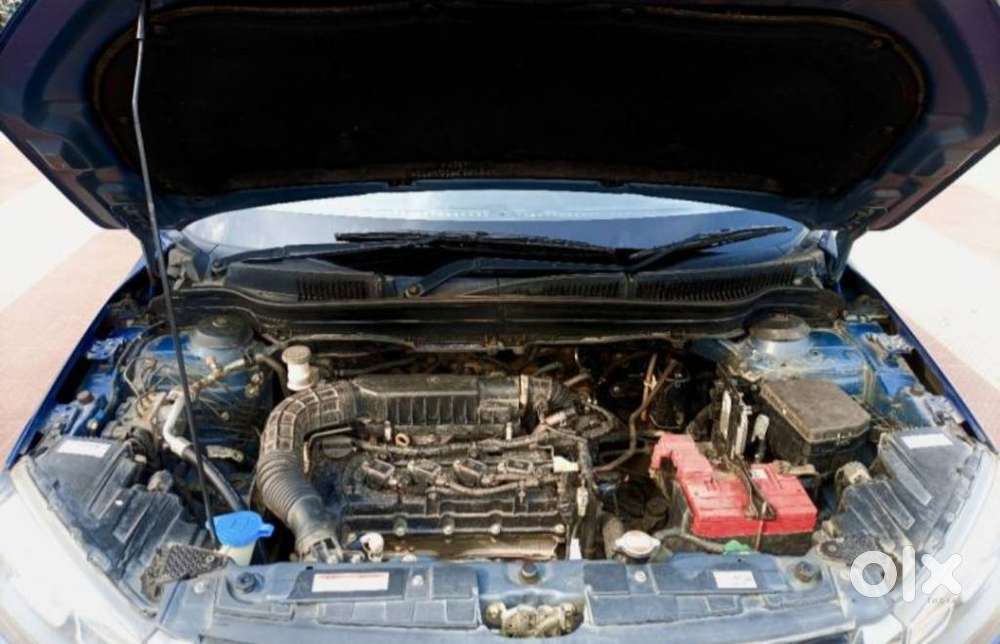 Toyota Urban Cruiser Cruiser Mid, 2022, Petrol