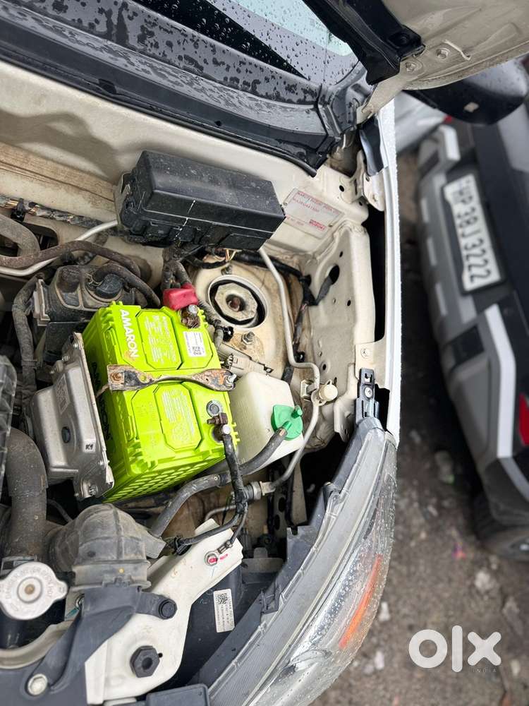 Maruti Suzuki Alto 800 2021 Manual Petrol