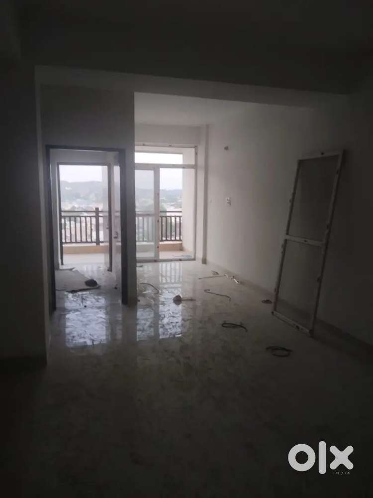 Luxury apartment in South civil lines near high court jabalpur