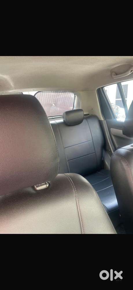 Maruti Suzuki Swift 2008 Petrol Well Maintained