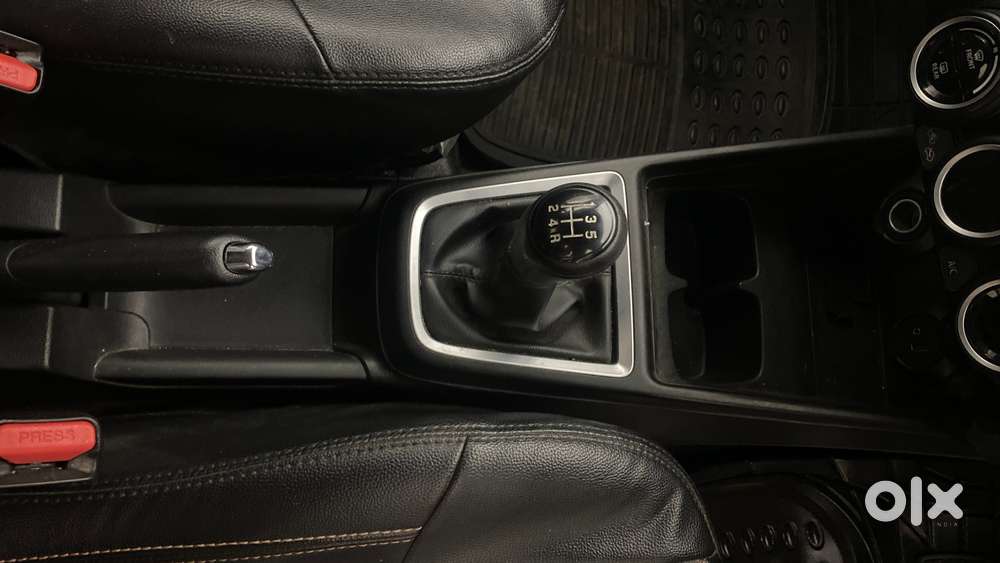 Maruti Suzuki Swift Zxi Plus, 2022, Petrol