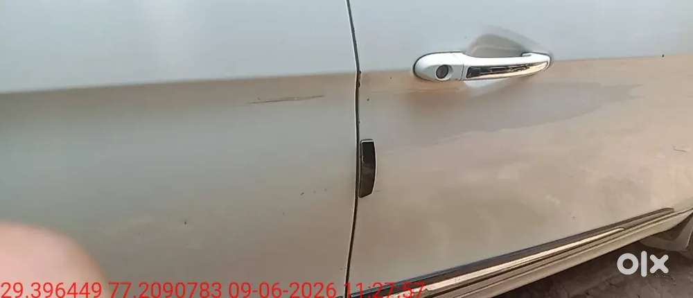 Tata Tigor 1.2 Revotron 2023