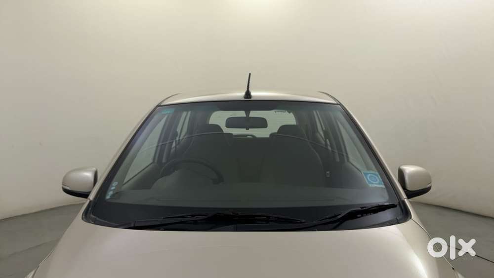 Hyundai I10 Sportz 1.2 Kappa2 O, 2011, Petrol