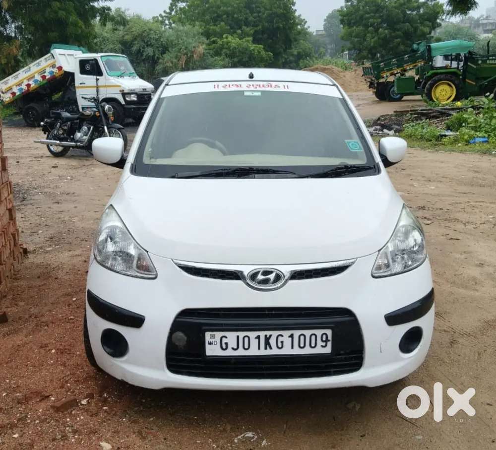 I 10 2010 ઓનર 3