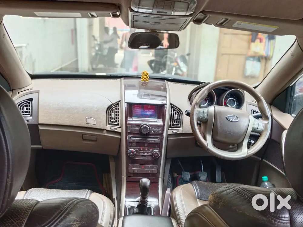 No Scratches Everything Ok