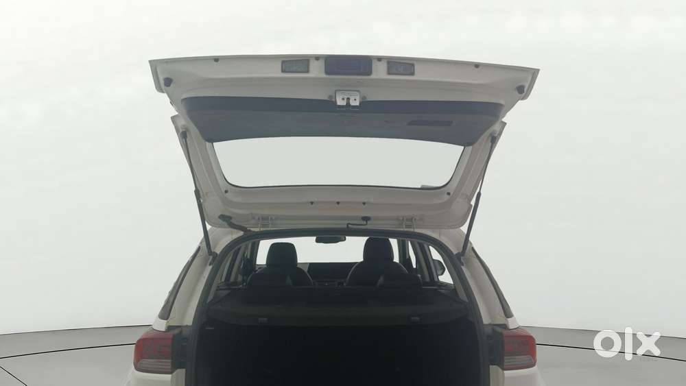 Kia Sonet 1.5 Gtx Plus Diesel At Dt, 2021, Diesel