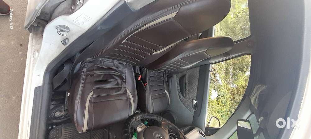 Sell Car Alto 800 Lxi