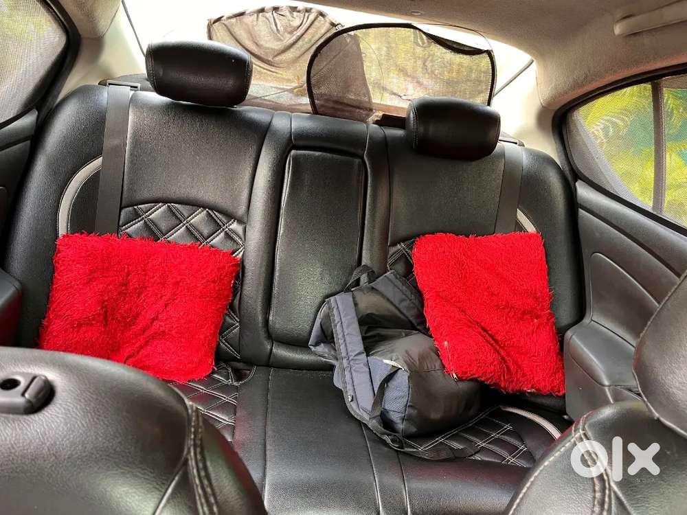 Nissan Sunny 1.5 Edition 2019