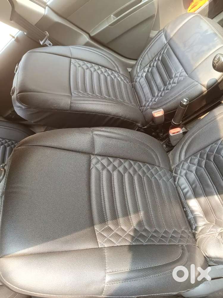 Chevrolet Beat 2014 Diesel Good Condition