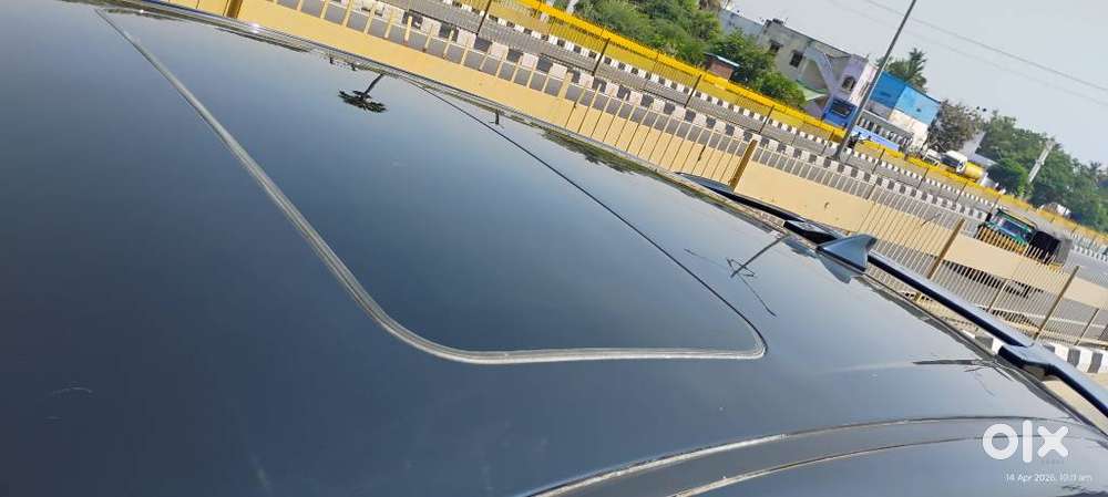 Hyundai I20 1.2 Spotz, 2024, Petrol