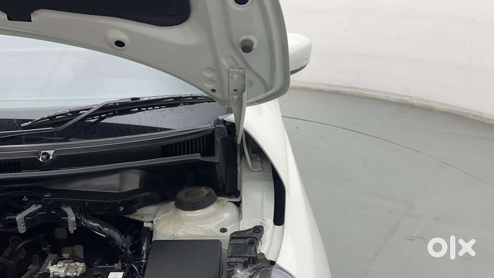 Maruti Suzuki Swift 2018 Vxi, 2024, Petrol