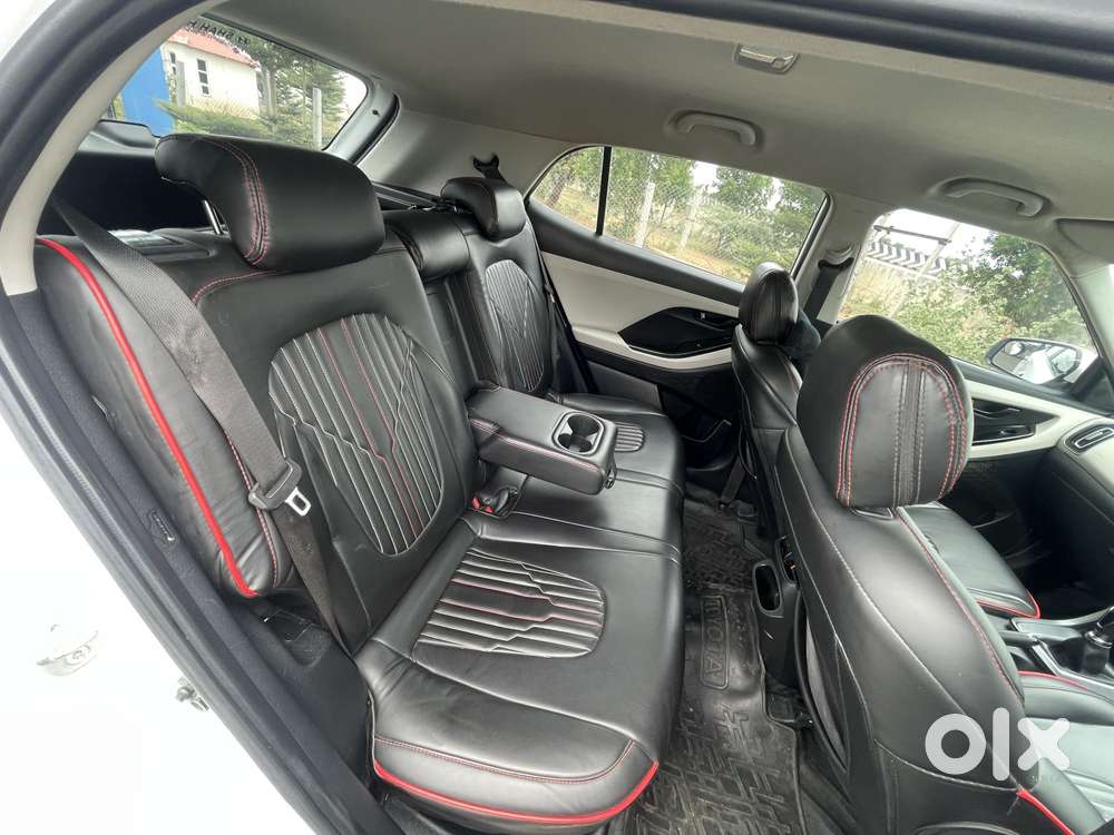 Hyundai Creta 1.4 Ex Diesel, 2023, Diesel