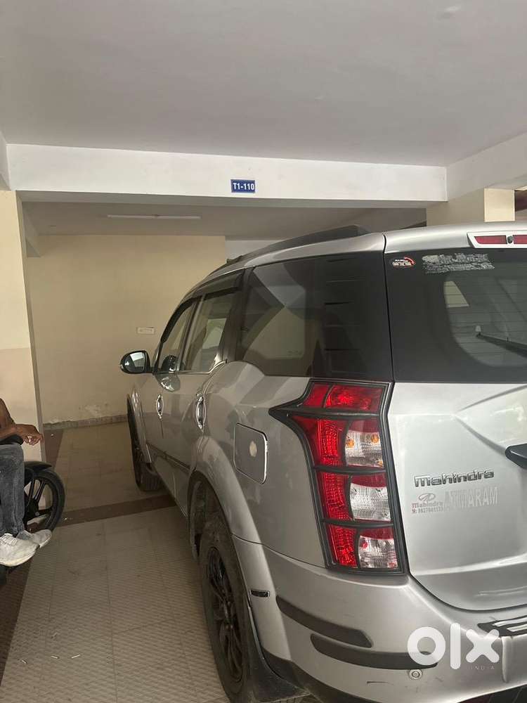 Mahindra Diesel Car 2017