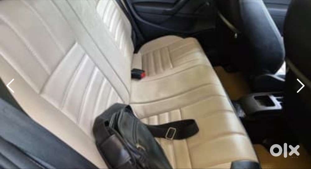 Amen Car For Sale