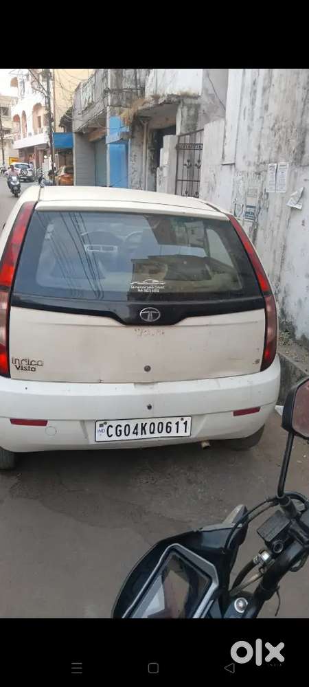 Low Price Car Sell