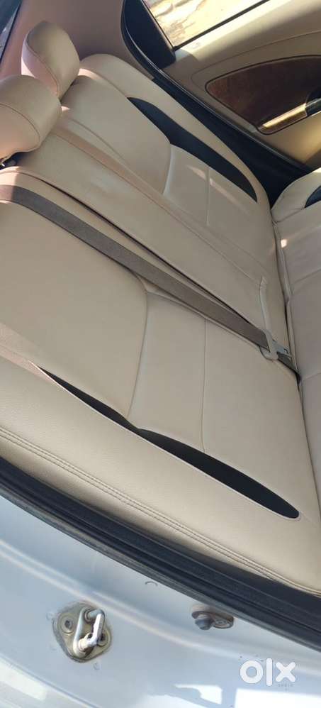 Toyota Etios 2017 Diesel Good Condition