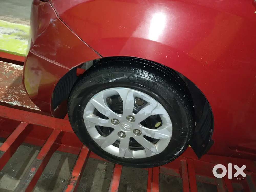 Top Condition,power Window,ac,sony Sound Syestem