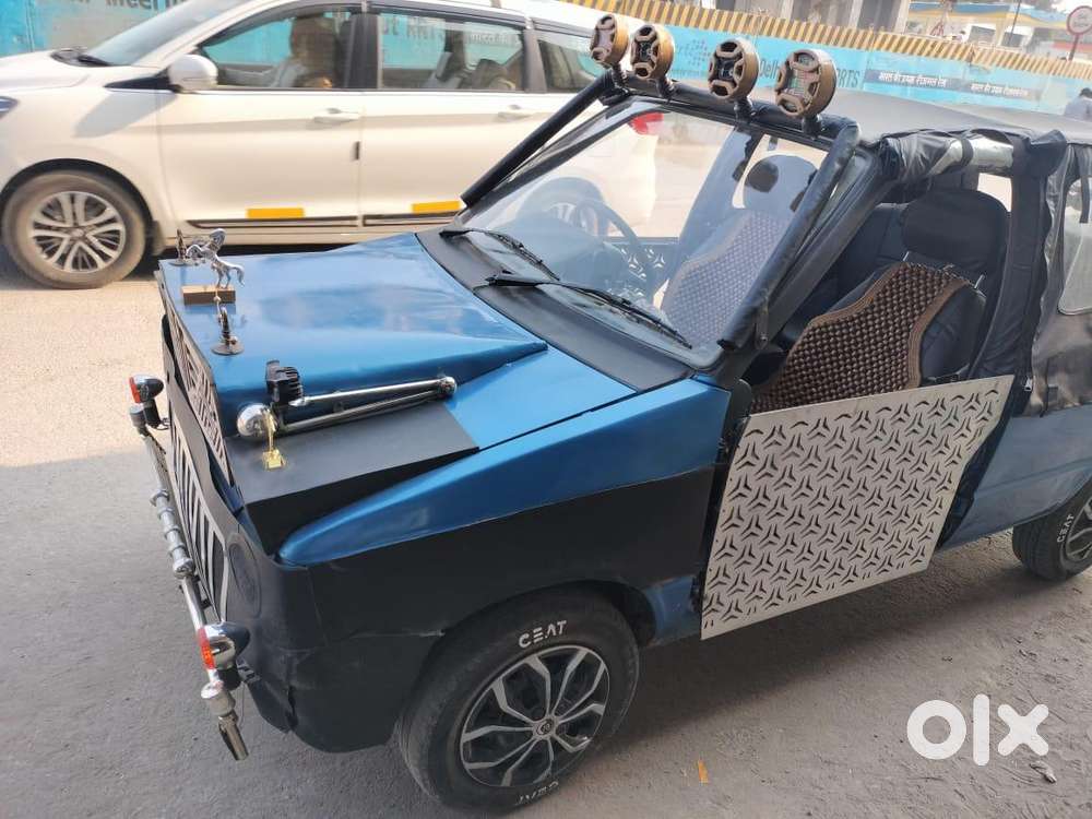 Cadillac Sts 3.6 At, 2025, Electric