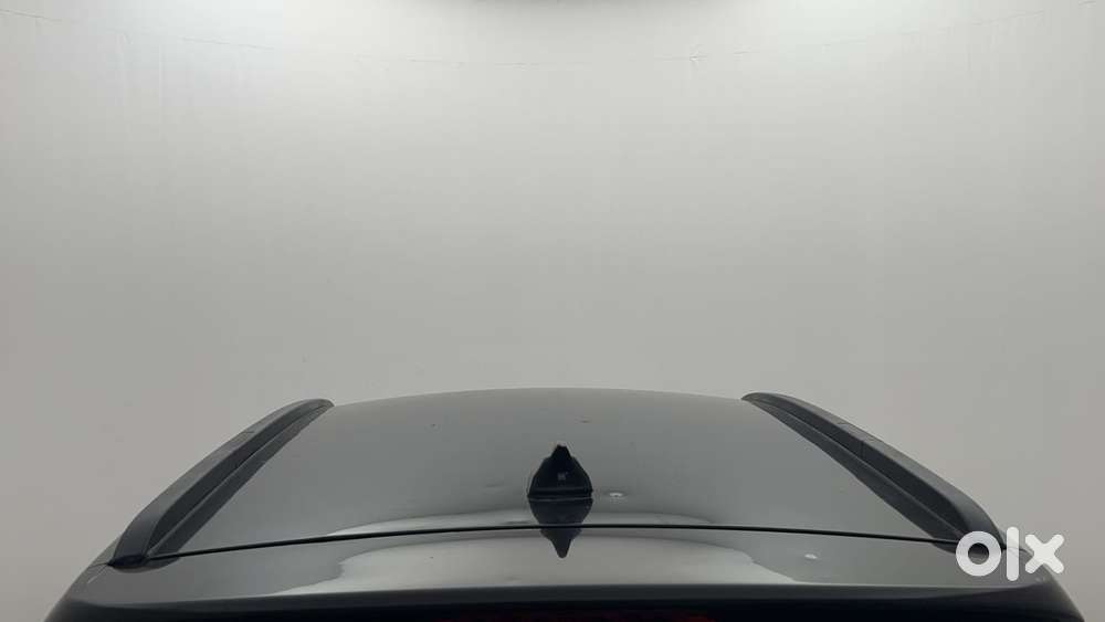 Hyundai Grand I10 1.2 Kappa Sportz Dual Tone, 2018, Petrol