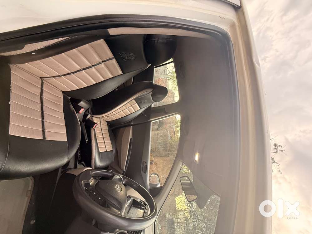 Hyundai Grand I10 2014 Diesel 114000 Km Driven