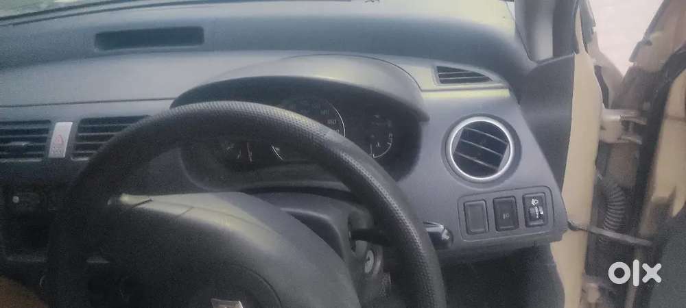 Maruti Suzuki Swift 2005 Petrol 115000 Km Driven