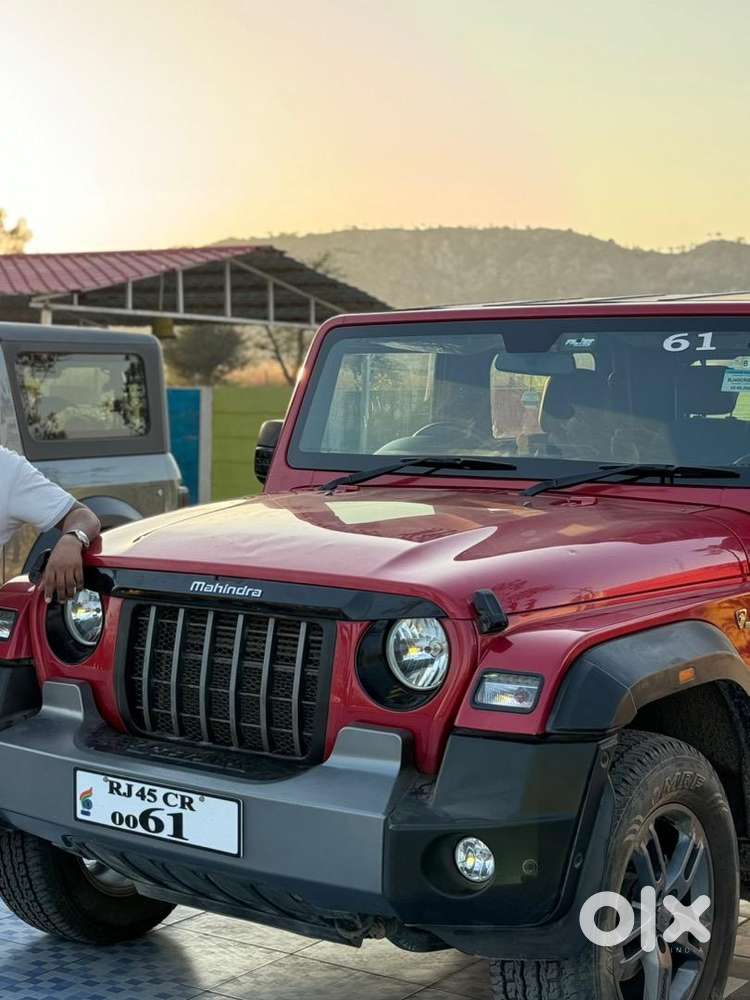 Mahindra Diesel Car 2021