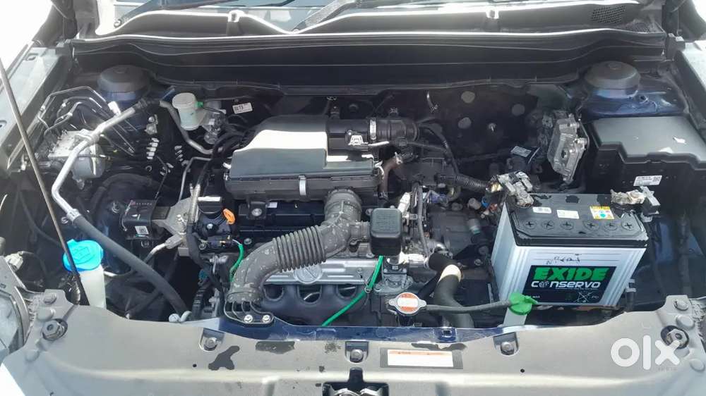 Urgent Sale Maruti Suzuki Grand Vitara 2022 Going To Abroad