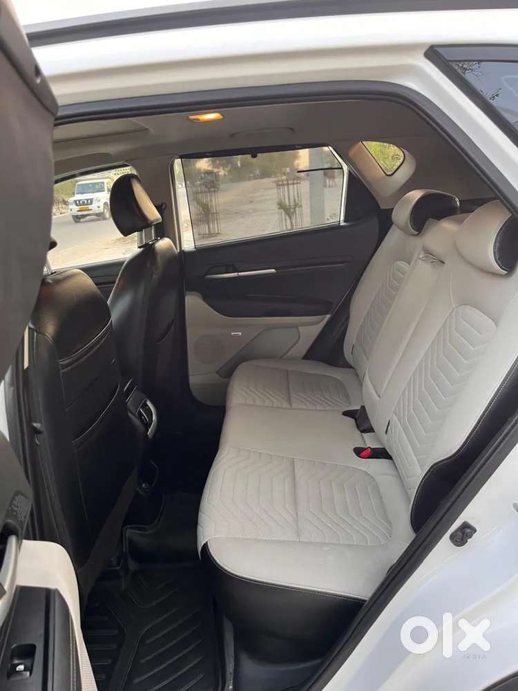 Kia Sonet Htk Plus, 2023, Diesel