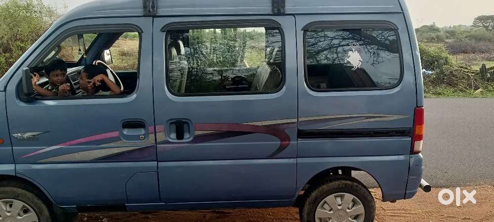 Good Condition Power Windows Power Steering Centre Lock Music Fc2028