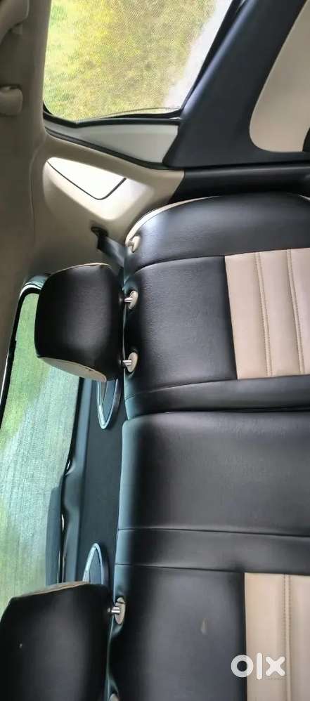 Volkswagen Polo 2011 Diesel Good Condition