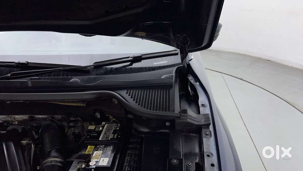 Skoda Karoq 1.5 Tsi, 2020, Petrol