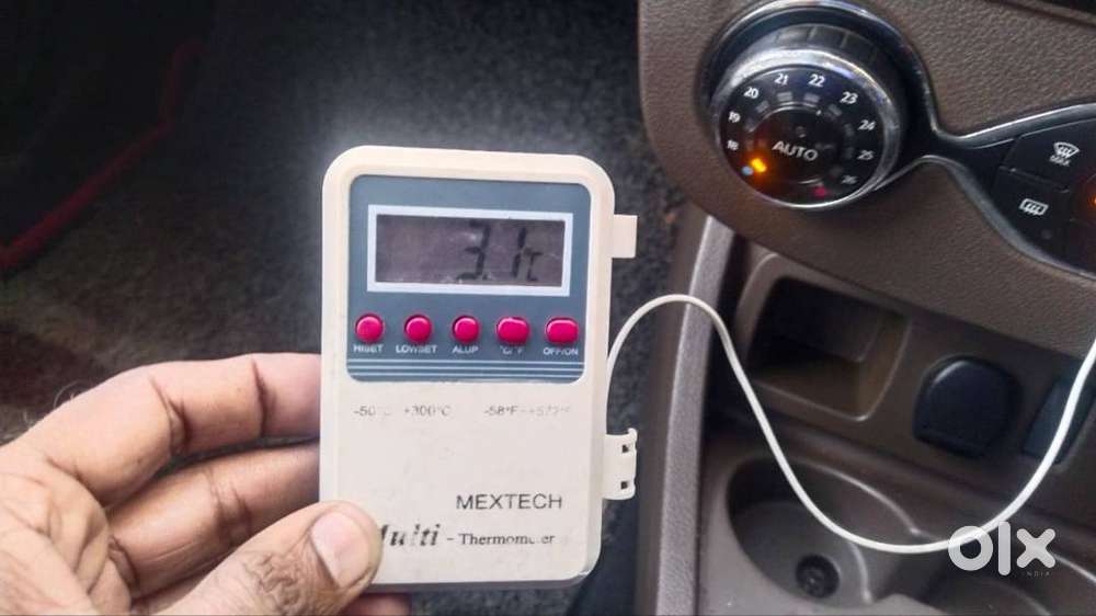 For Sale Brand New Car