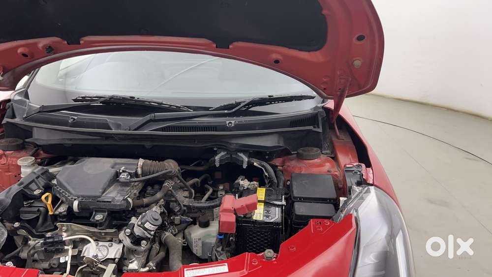 Maruti Suzuki Swift Zxi Plus Amt Dual Tone, 2024, Petrol