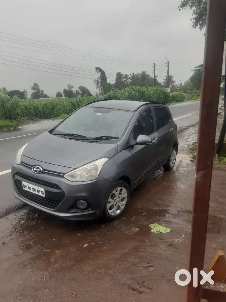 Running 740000km Cng Mileage Above 26km Smooth Driving Feeling
