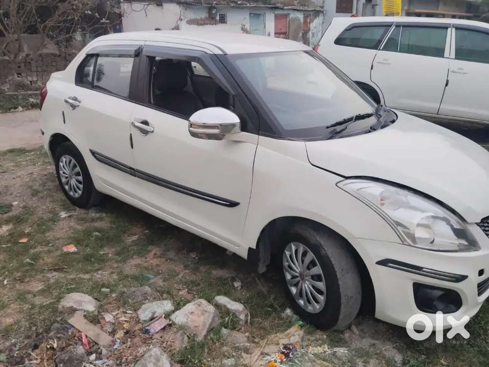 Maruti Suzuki