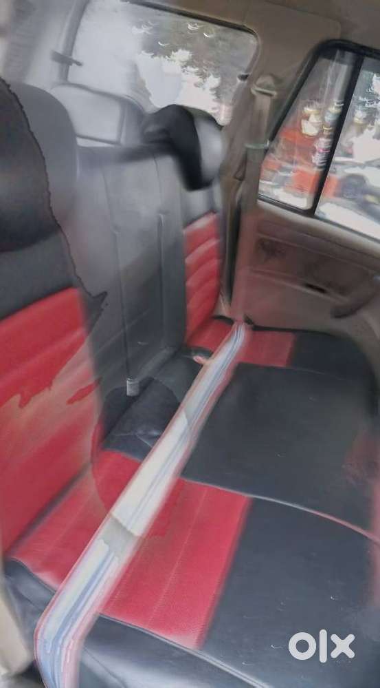Mahindra Scorpio 2009-2014 Vlx Se Bsiv, 2014, Diesel
