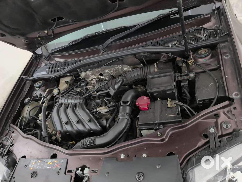 Renault Duster 1.5 Rxs Petrol, 2021, Petrol