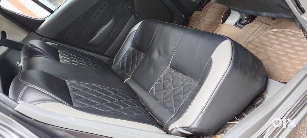 Maruti Suzuki Alto 800 Lxi, 2012, Petrol