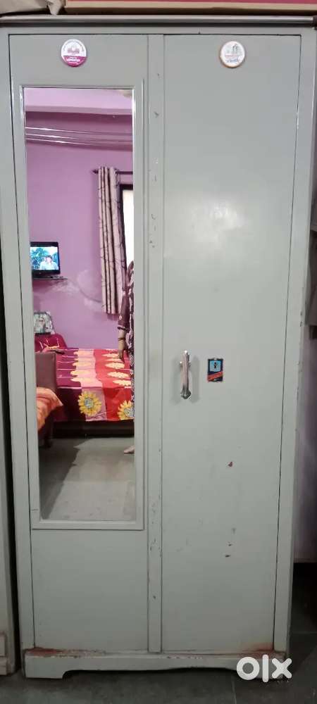 Godrej  Almeera