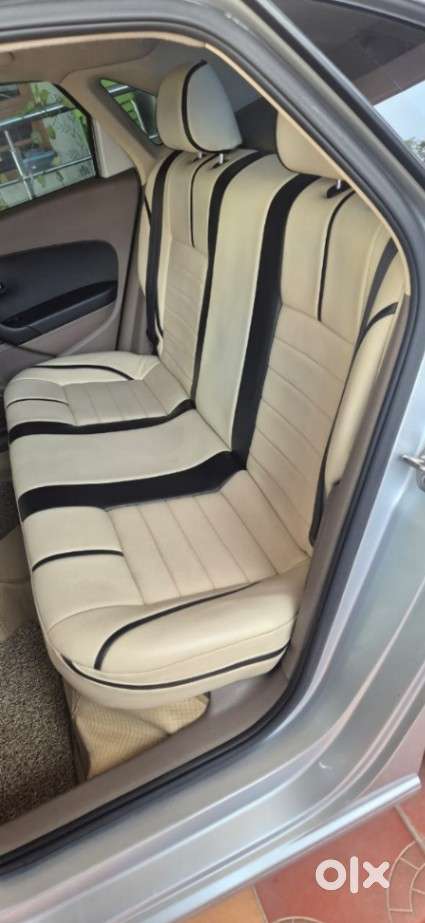 Skoda Rapid, 2012, Diesel