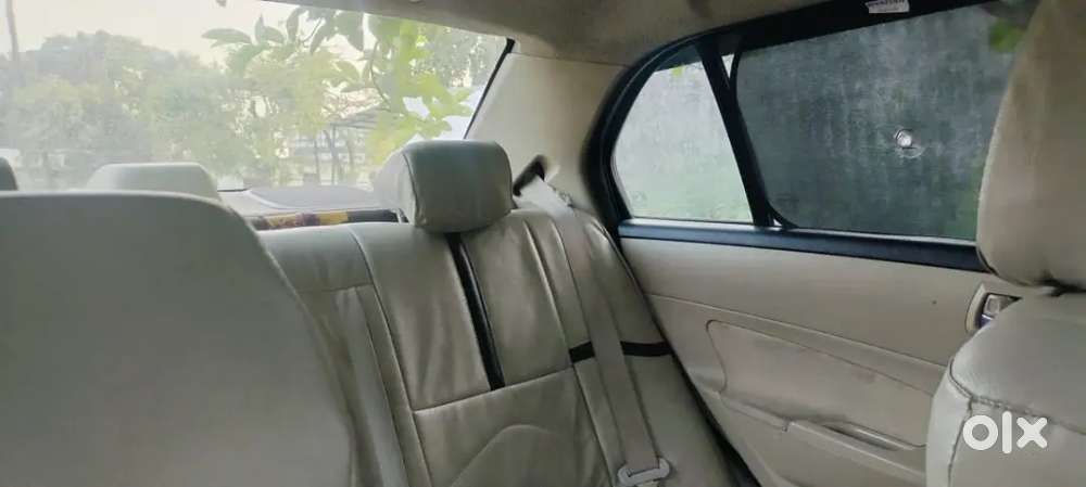 Maruti Suzuki Dzire 2016 Diesel 124000 Km Driven