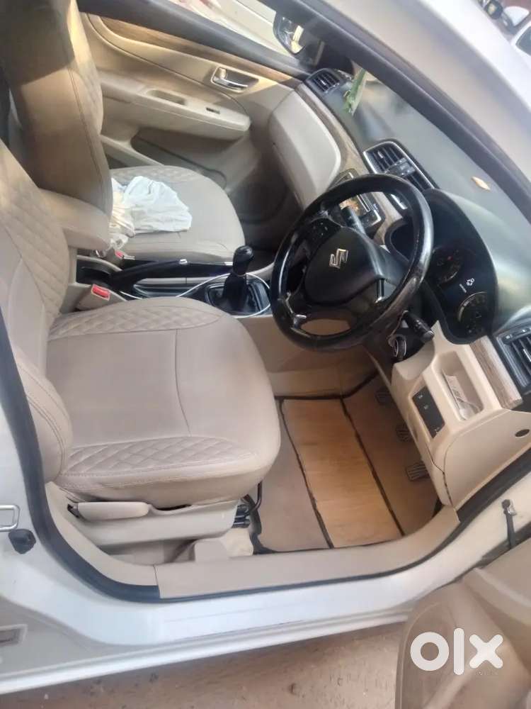 Maruti Suzuki Ciaz Sigma 2023 Petrol Manual